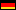 Stichwortsuche nach deutschen Seiten