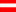 Suche nach Webseiten aus sterreich