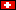 Search for swiss sites